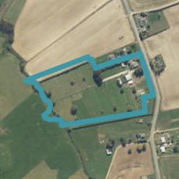 397 Te Mawhai Road, Tokanui, Te Awamutu