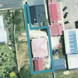 111 Weraroa Road, Waverley, Waverley