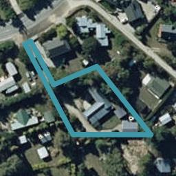 5 Lakeview Terrace, Wanaka