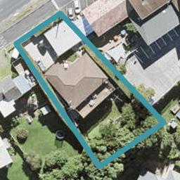 2 Wade River Road, Stanmore Bay, Whangaparaoa