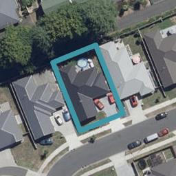 53 Tupelo Street, Pukete, Hamilton