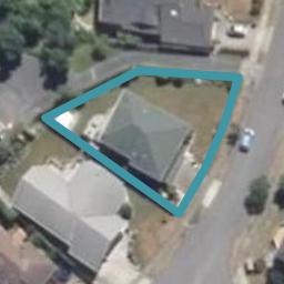 38 Spyglass Lane, Whitby, Porirua