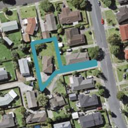 33 Walworth Avenue, Pakuranga Heights, Auckland