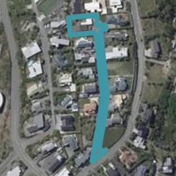 8 Dunkeld Lane, Redcliffs, Christchurch