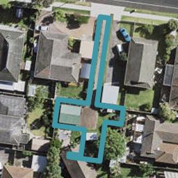 6A Gibbons Road, Weymouth, Auckland