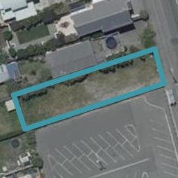 194 Marine Parade, New Brighton, Christchurch