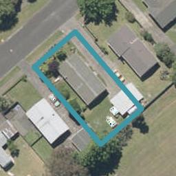22 Wembley Place, Whanganui East, Whanganui