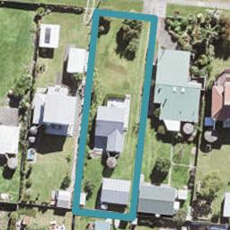 132 Howard Road, Papakura