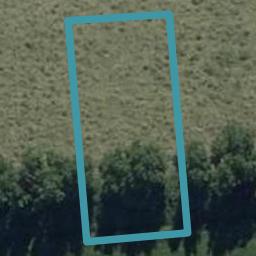 39 Collies Road, Casebrook, Christchurch