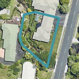 9 Utuhina Road, Springfield, Rotorua