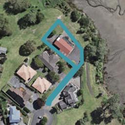 62 Edgewater Parade, Waiuku, Waiuku