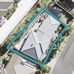 31 Red Hibiscus Road, Stanmore Bay, Whangaparaoa