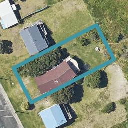 21 Seaforth Road, Waihi Beach, Waihi Beach