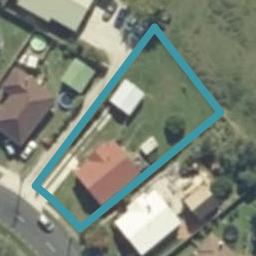 1232 Hazelmere Crescent, Te Awamutu, Te Awamutu