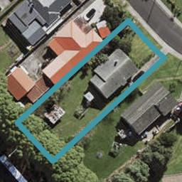 12 Harwood Crescent, Otara, Auckland