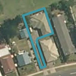 2/89 Florence Avenue, Orewa, Orewa