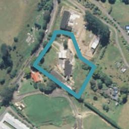 638 Ohariu Valley Road, Ohariu, Wellington