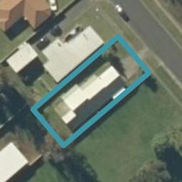 35 Te Iwiheke Place, Turangi