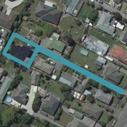 39C Mackworth Street, Woolston, Christchurch