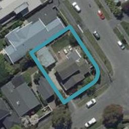 16 St Andrews Square, Strowan, Christchurch