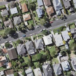 13 Empire Road, Devonport, Auckland