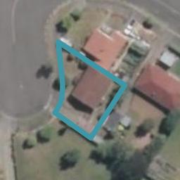 18 Flemington Street, Washdyke, Timaru