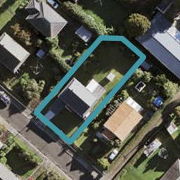 4 Dunkirk Terrace, Mount Albert, Auckland