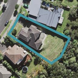 66 Kittiwake Drive, Schnapper Rock, Auckland