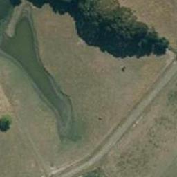 0 Kyle Road, Waipukurau, Waipukurau