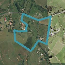 1041 Clevedon Kawakawa Road, KAWAKAWA BAY, PAPAKURA