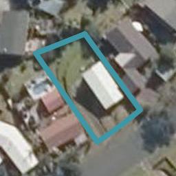 44 Raumati Crescent, Onerahi, Whangarei