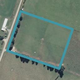 20 Tither Road, Riversdale, Riversdale