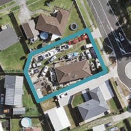131 Shifnal Drive, Randwick Park, Auckland