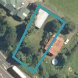 9 Primrose Lane, Karangahake
