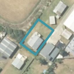 107B Mako Road, Whangamata, Whangamatā