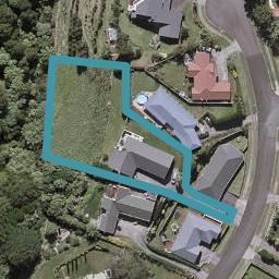 13A Maple Crescent, Whalers Gate, New Plymouth
