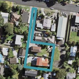 2/5 Beihlers Road, Weymouth, Auckland