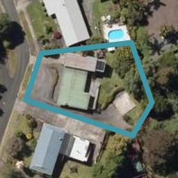 12 Rugby Place, Kamo, Whangarei