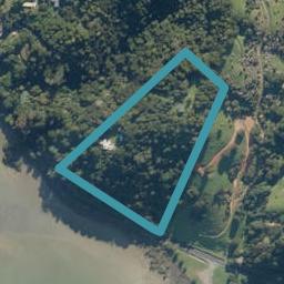 323 Whangarei Heads Road, Tamaterau, Whangārei