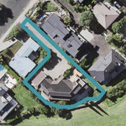 16 Commodore Parry Road, Castor Bay, Auckland