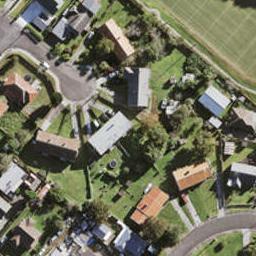 7/9G Olympus Street, Mount Albert, Auckland