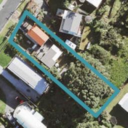 13 Edwin Mitchelson Road, Waimauku