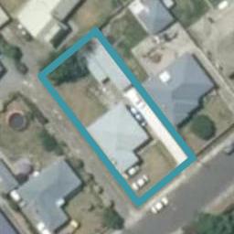 908 Rangiora Street, Mahora, Hastings