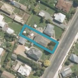 31 Cromer Street, Balclutha