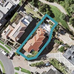 29 Quedley Court, Eastern Beach, Auckland