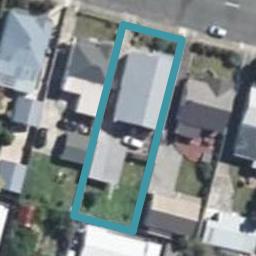 30 Central Terrace, Alicetown, Lower Hutt