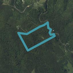 697 Colville Road, Amodeo Bay, Coromandel