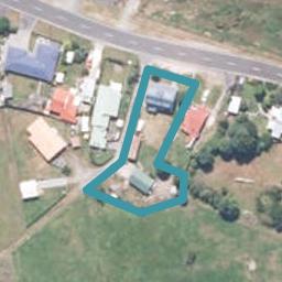 22 Shelswell Street, Westport, Westport