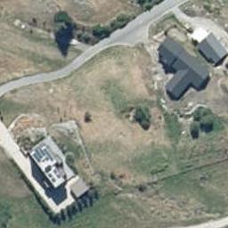 17 Silverwood Lane, KELVIN HEIGHTS, QUEENSTOWN