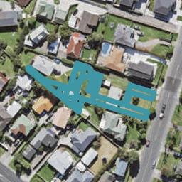 1/6 Hepburn Road, Glendene, Auckland